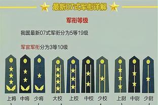 表现很一般！比尔15中7得到15分3板2助2断 正负值-7